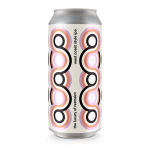 The Luxury of Restraint