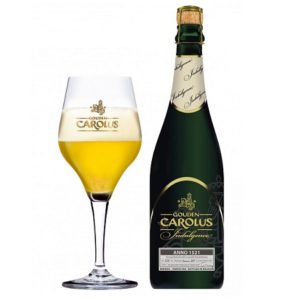 Indulgence Anno 1521