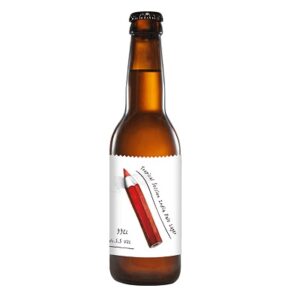 Tropical Session IPL