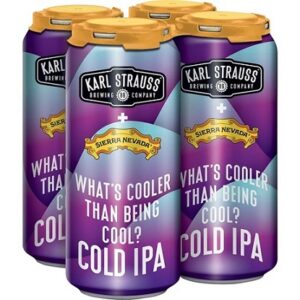 What`s Cooler Than Being Cool