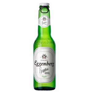 Eggenberg Hopfenkönig