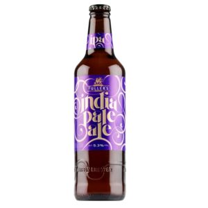 Fuller`s IPA