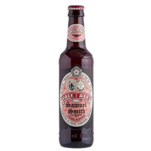 Samuel Smith`s Pale Ale