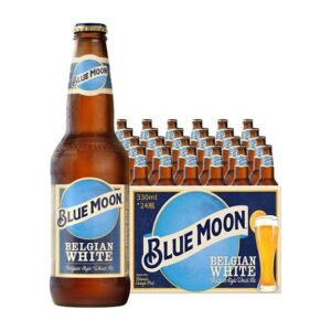 Blue Moon