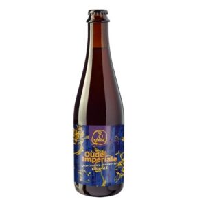 Oude Imperiale Sour