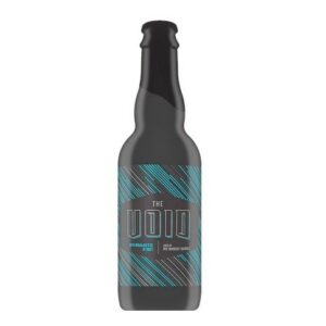 The Void Imperial Stout