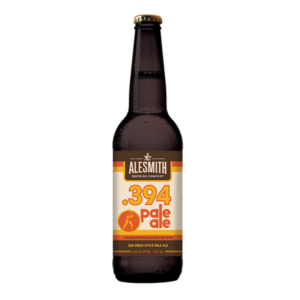 AleSmith-.394-Pale