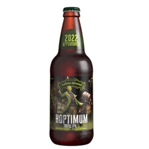 Sierra Nevada Hoptimum