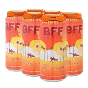BFF IPA