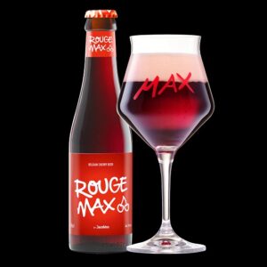 Max Rouge