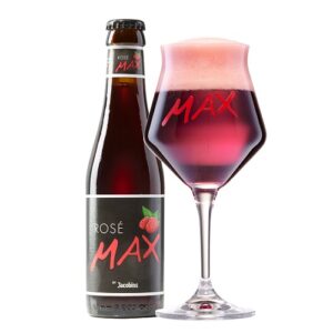 Rose Max