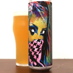 Revision Playafication