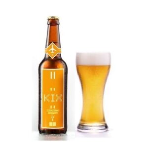 KIX Weizen
