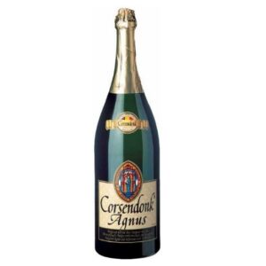 1500ml Corsendonk Agnus
