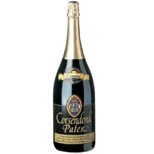 3000ml Corsendonk Pater