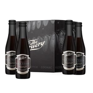 The Bruery Black Tuesday Gift Box