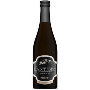 The Bruery Black Tuesday 2021