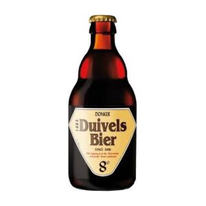 Duivels Bier