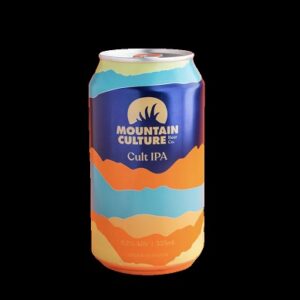 Cult IPA