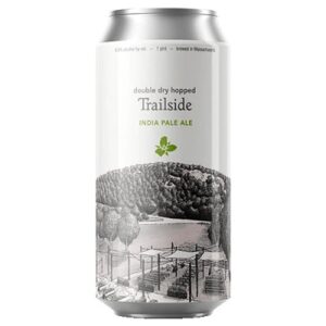 DDH Trailside
