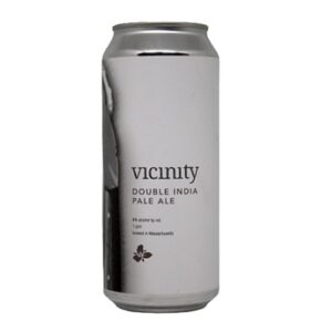 Vicinity DIPA