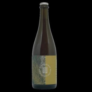 Good as Gold Blend #17