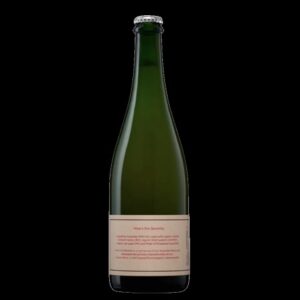 How’s the Serenity Batch #3