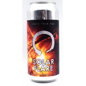 Solar Flare