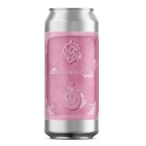 Water Balloon Fight Club