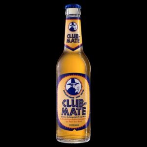 Club Mate