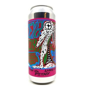 Another Fading Paradise