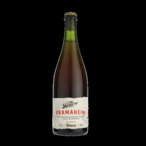 The Bruery Framaheim