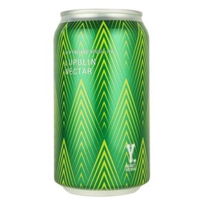 Lupulin Nectar