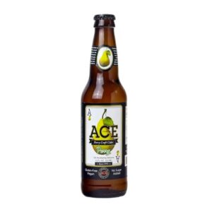 ACE Perry Cider
