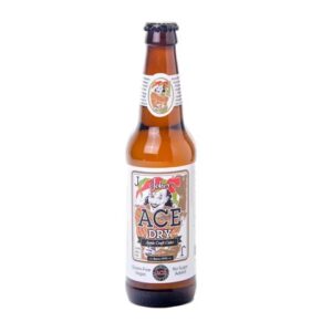 ACE Joker Cider