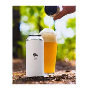 Wee Kiwi Pale Ale