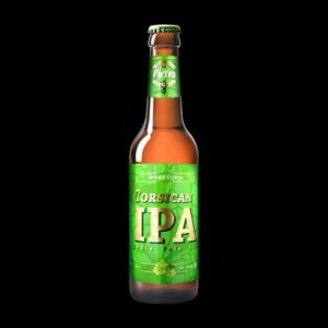 Corsican IPA