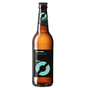 Nøgne Ø Harvest SMASH IPA