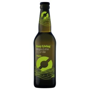 Nøgne Ø Easy Living