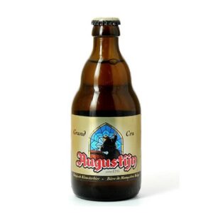 Augustijn Grand Cru