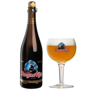 Augustijn Blond 750ml