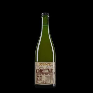 Cantillon 50°N-4°E