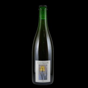 Cantillon Iris