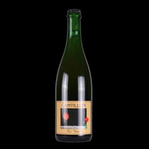 Cantillon Fou` Foune