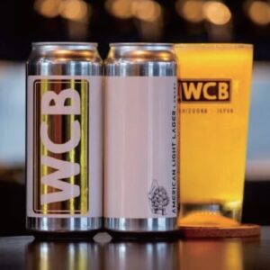 American Light Lager