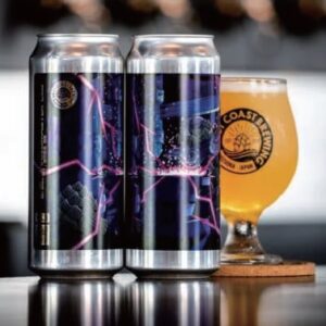 The Voidmaster Ced Boss 03