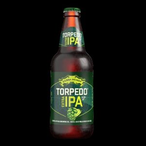 Torpedo Extra IPA