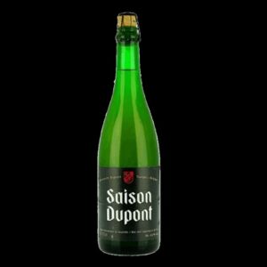 750ml Saison Dupont