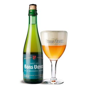 Bons Voeux