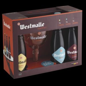 westmalle-3B1G